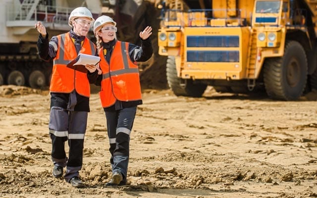 NSW Health and Safety Representative Training | Newcastle & Hunter Valley | HPOTS